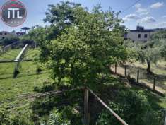 Foto Villa in vendita a Velletri