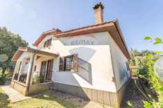 Foto Villa in vendita a Velletri