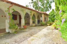 Foto Villa in vendita a Velletri