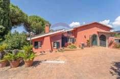 Foto Villa in vendita a Velletri