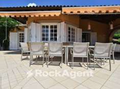 Foto Villa in vendita a Velletri