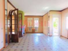 Foto Villa in vendita a Venafro