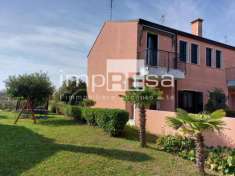 Foto Villa in vendita a Venezia