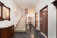 Foto Villa in vendita a Venezia