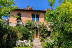 Foto Villa in vendita a Venezia