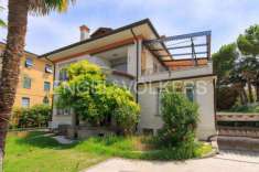 Foto Villa in vendita a Venezia