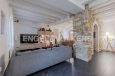 Foto Villa in vendita a Venezia