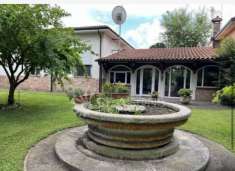Foto Villa in vendita a Venezia
