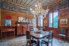 Foto Villa in vendita a Venezia