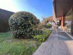 Foto Villa in vendita a Venezia