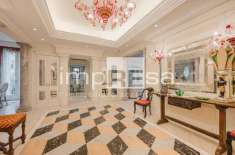 Foto Villa in vendita a Venezia