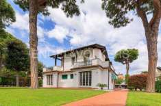 Foto Villa in vendita a Venezia