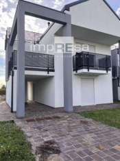 Foto Villa in vendita a Venezia