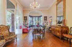 Foto Villa in vendita a Venezia