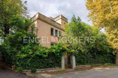 Foto Villa in vendita a Venezia