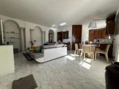 Foto Villa in vendita a Ventimiglia