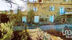 Foto Villa in vendita a Ventimiglia
