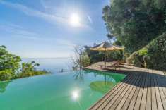 Foto Villa in vendita a Ventimiglia