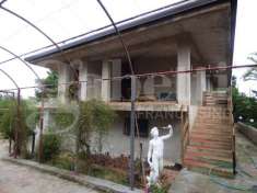 Foto Villa in vendita a Ventimiglia Di Sicilia