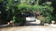 Foto Villa in vendita a Ventimiglia Di Sicilia