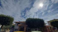 Foto Villa in vendita a Venturina - Campiglia Marittima 222 mq  Rif: 1204988
