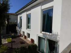 Foto Villa in vendita a Venturina - Campiglia Marittima 320 mq  Rif: 1336713