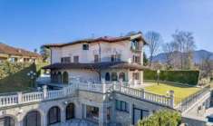 Foto Villa in vendita a Verbania - 2 locali 750mq