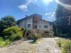 Foto Villa in vendita a Verbania
