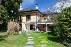 Foto Villa in vendita a Verbania