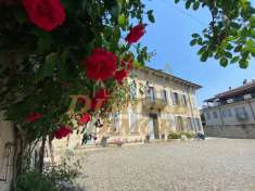 Foto Villa in vendita a Verbania
