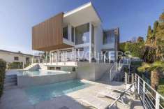 Foto Villa in vendita a Verbania