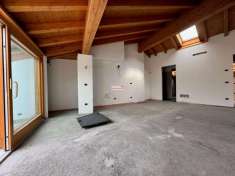 Foto Villa in vendita a Verbania