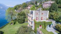 Foto Villa in vendita a Verbania
