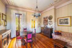 Foto Villa in vendita a Verbania
