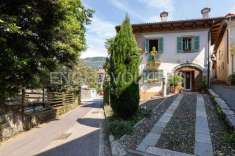 Foto Villa in vendita a Verbania