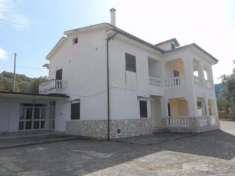 Foto Villa in vendita a Verbicaro - 10 locali 400mq