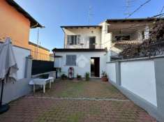 Foto Villa in vendita a Vercelli