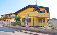Foto Villa in vendita a Vercelli