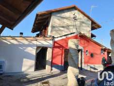 Foto Villa in vendita a Vercelli