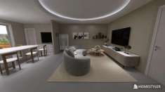 Foto Villa in vendita a Vercelli