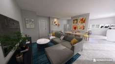 Foto Villa in vendita a Vercelli