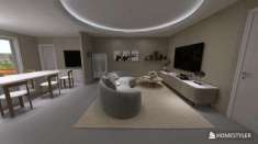 Foto Villa in vendita a Vercelli