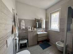 Foto Villa in vendita a Vercelli