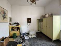 Foto Villa in vendita a Vercelli