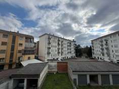 Foto Villa in vendita a Vercelli