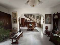 Foto Villa in vendita a Vercelli