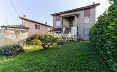 Foto Villa in vendita a Verdellino