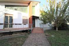 Foto Villa in vendita a Verdello - 4 locali 270mq