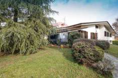 Foto Villa in vendita a Verdello