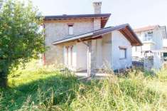 Foto Villa in vendita a Verderio